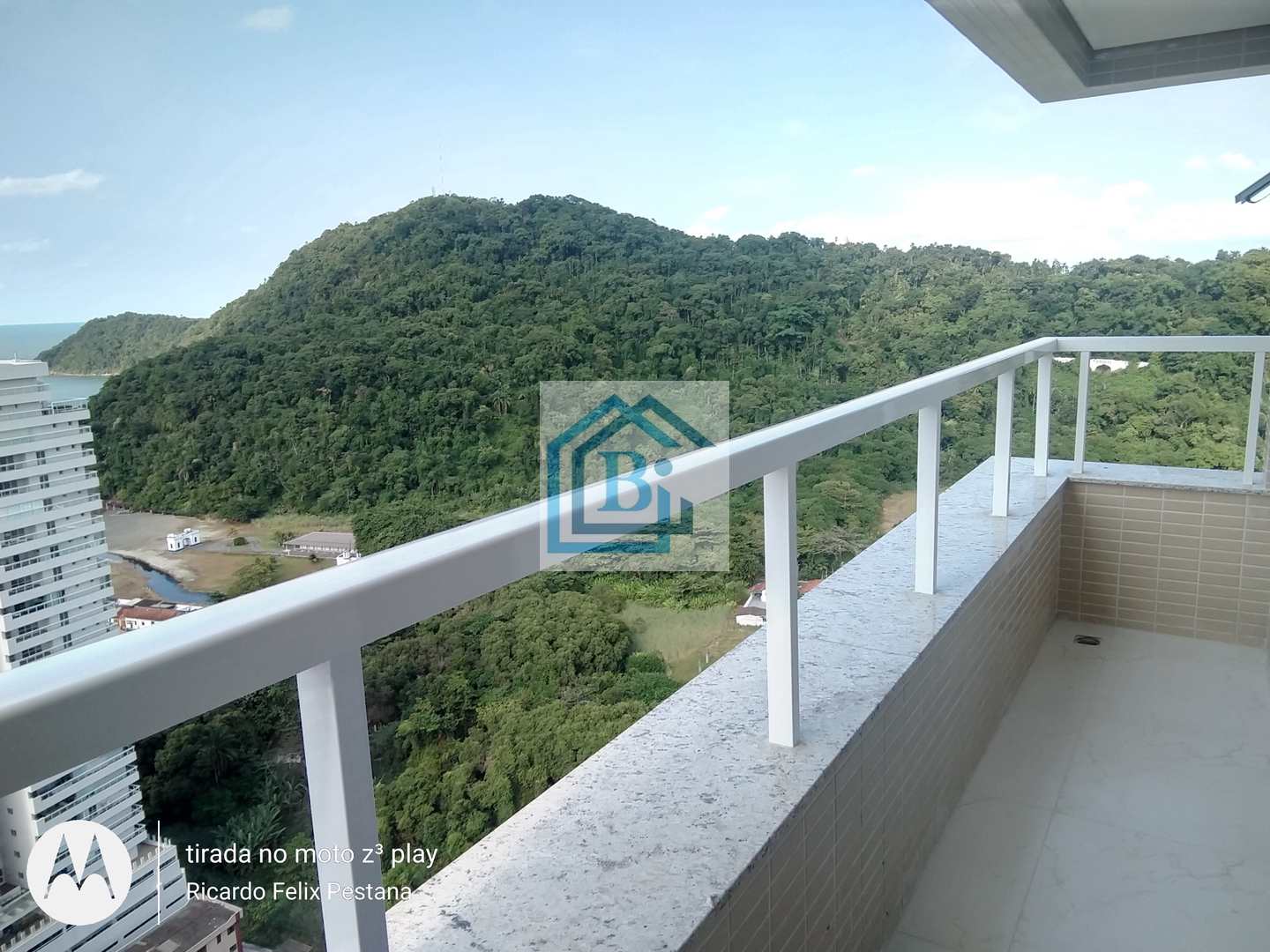 Apartamento à venda com 4 quartos, 153m² - Foto 18