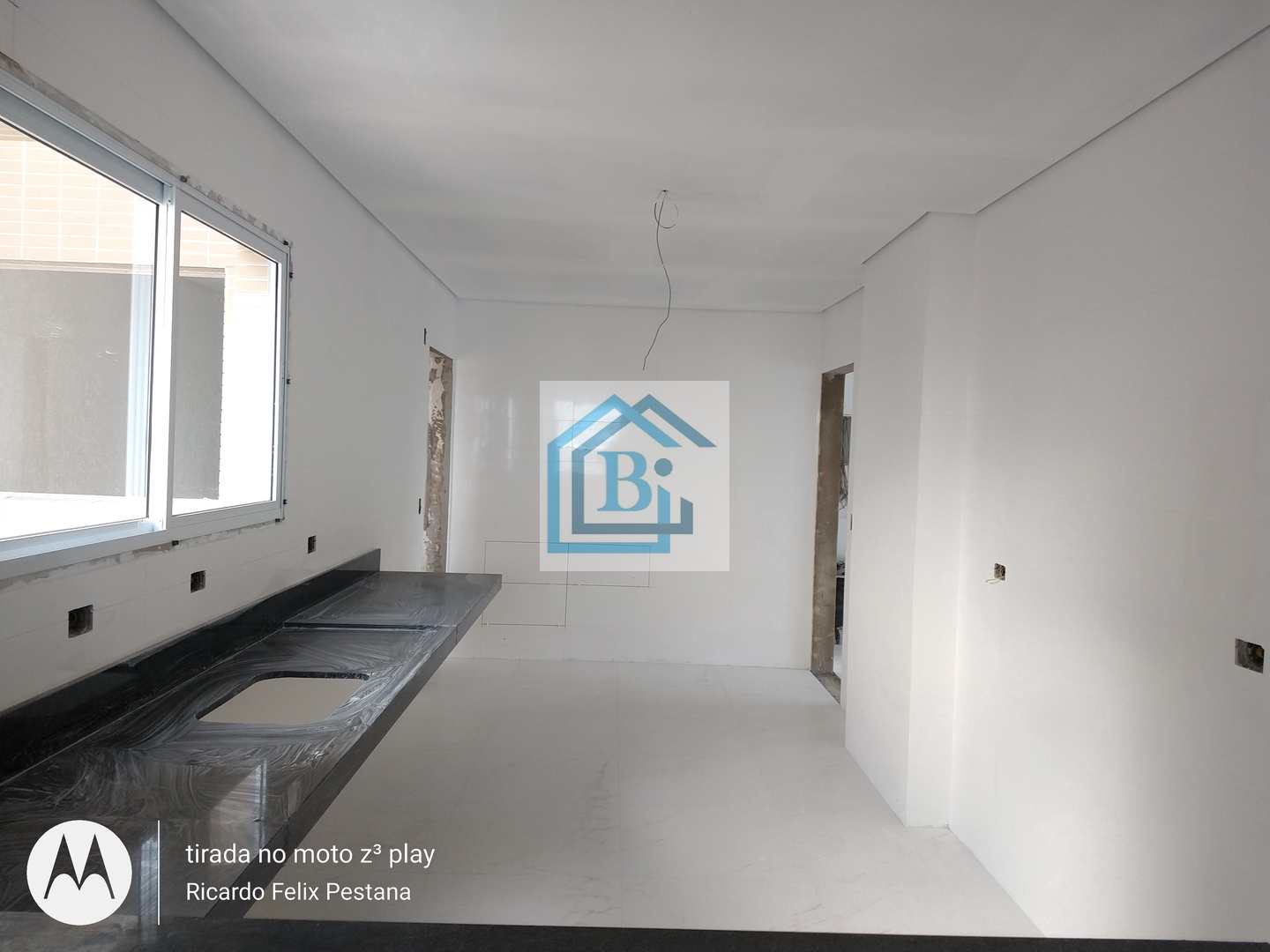 Apartamento à venda com 4 quartos, 153m² - Foto 11