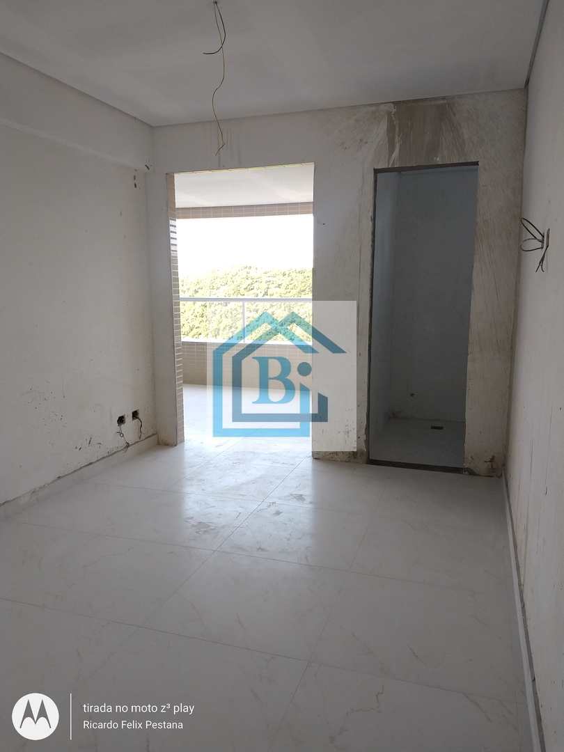 Apartamento à venda com 4 quartos, 153m² - Foto 13