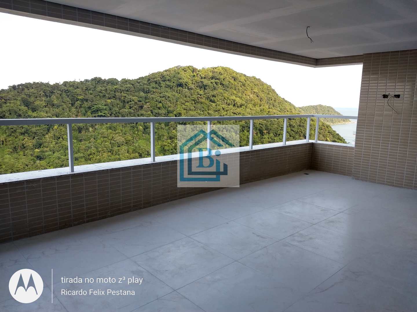 Apartamento à venda com 4 quartos, 147m² - Foto 3