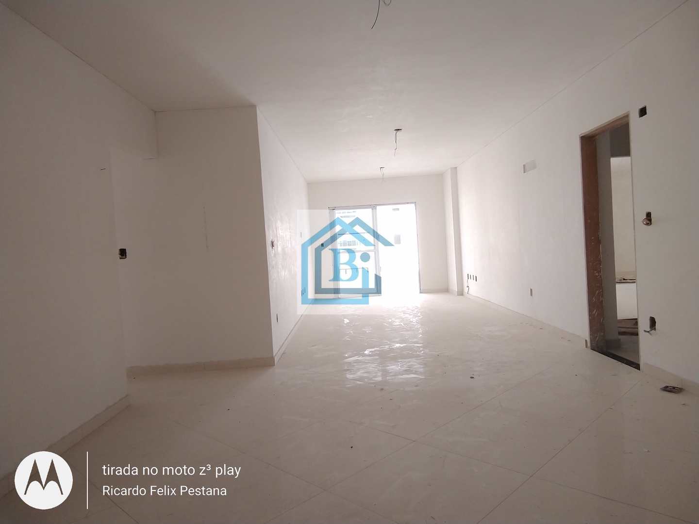 Apartamento à venda com 3 quartos, 144m² - Foto 6