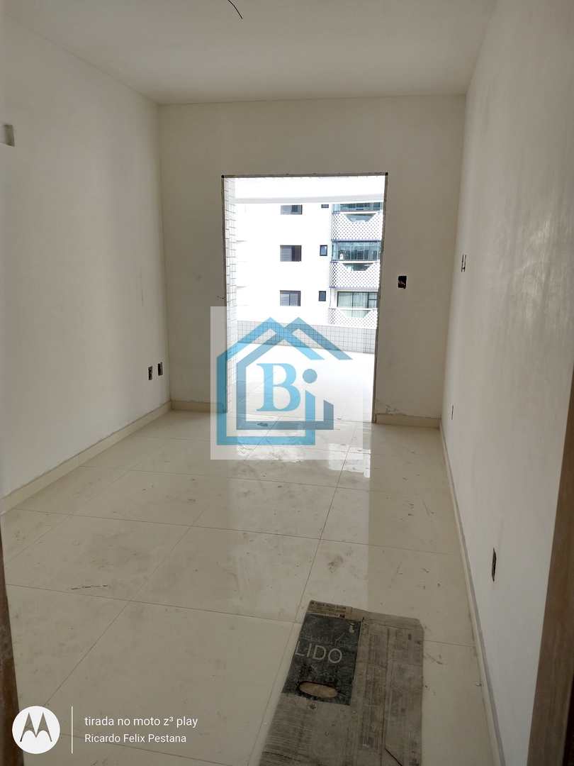 Apartamento à venda com 3 quartos, 144m² - Foto 17