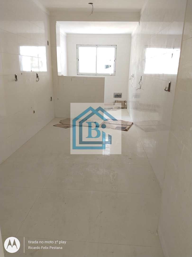 Apartamento à venda com 3 quartos, 144m² - Foto 13