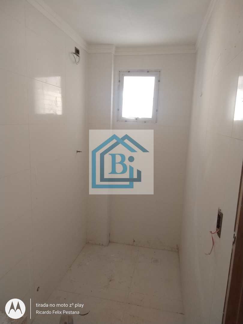 Apartamento à venda com 3 quartos, 144m² - Foto 20