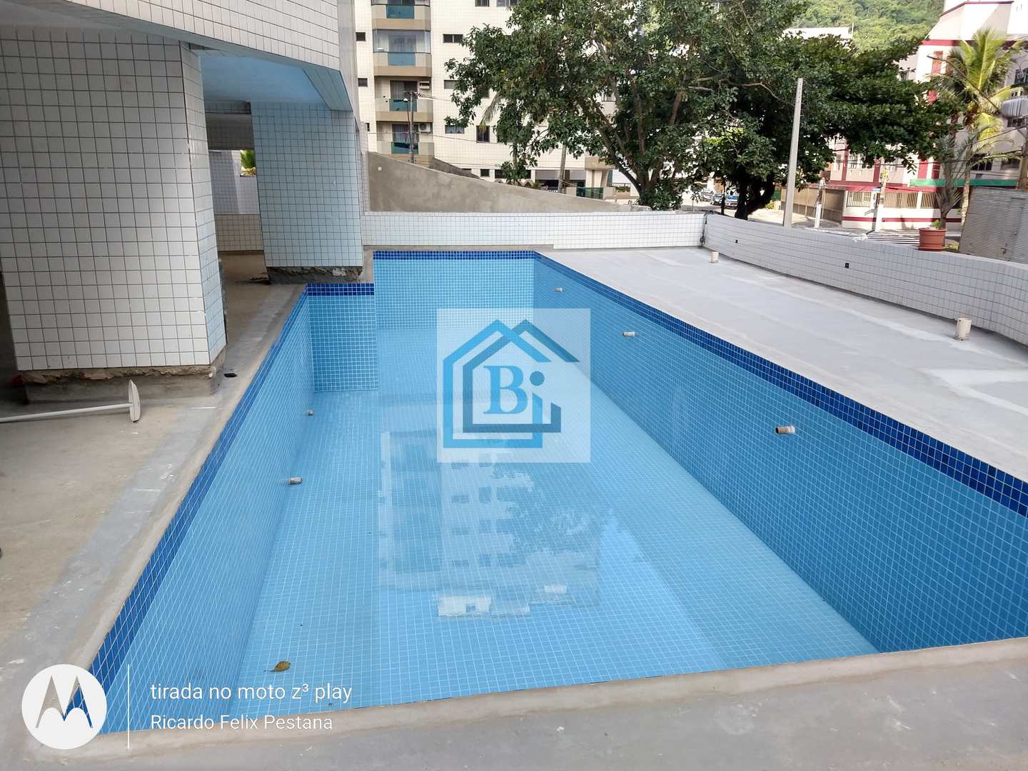 Apartamento à venda com 3 quartos, 144m² - Foto 5