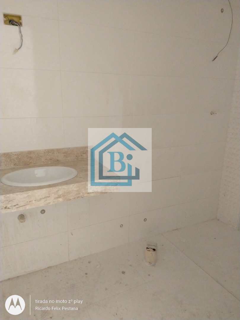 Apartamento à venda com 3 quartos, 144m² - Foto 21