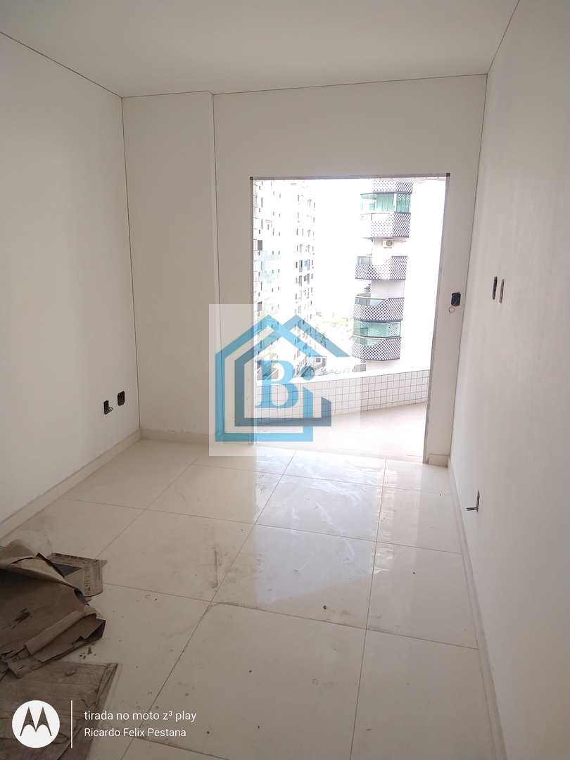 Apartamento à venda com 3 quartos, 144m² - Foto 24