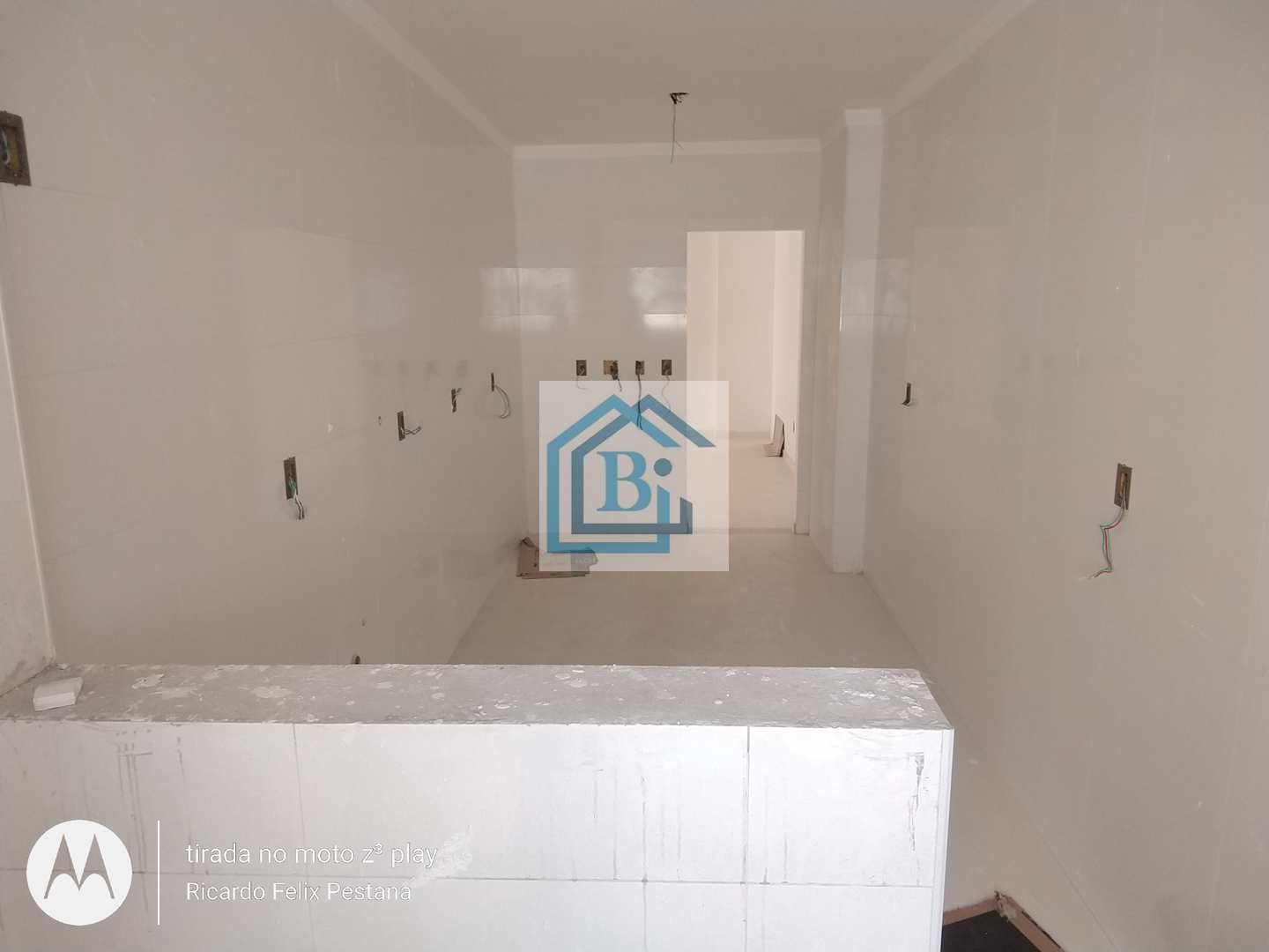 Apartamento à venda com 3 quartos, 144m² - Foto 15