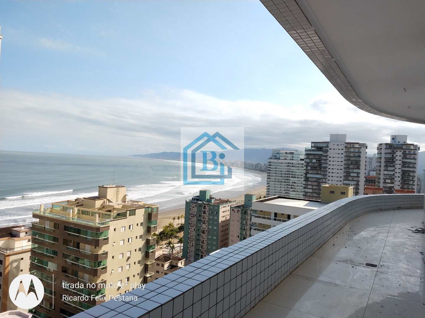 Apartamento à venda com 3 quartos, 144m² - Foto 10