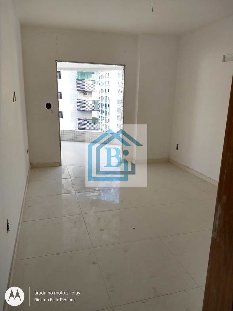 Apartamento à venda com 3 quartos, 144m² - Foto 18