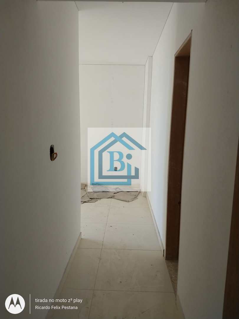 Apartamento à venda com 3 quartos, 162m² - Foto 22