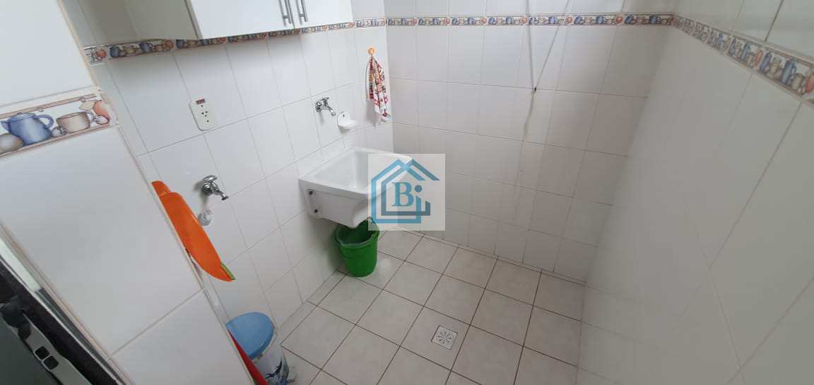 Apartamento à venda com 2 quartos, 71m² - Foto 12