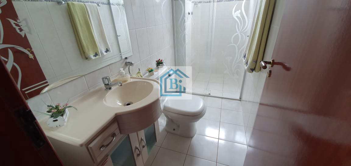 Apartamento à venda com 2 quartos, 71m² - Foto 17