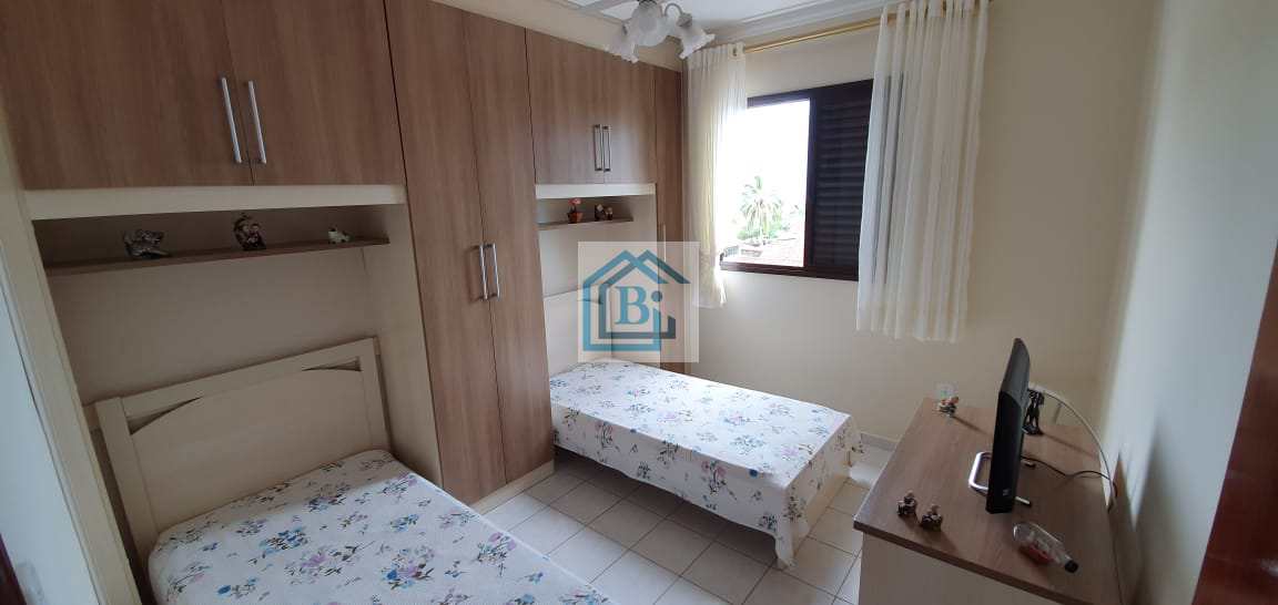 Apartamento à venda com 2 quartos, 71m² - Foto 16