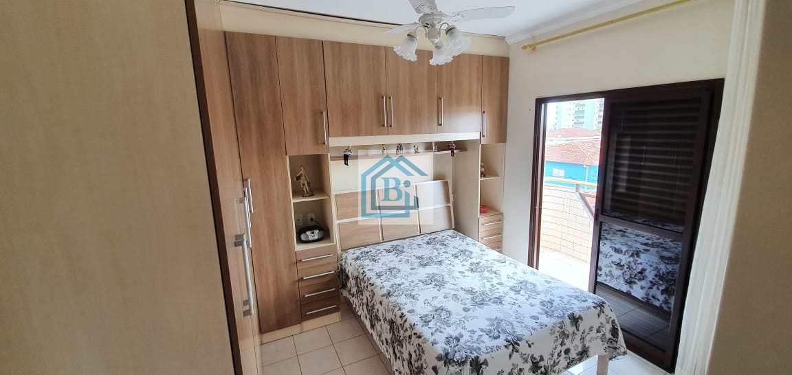 Apartamento à venda com 2 quartos, 71m² - Foto 18