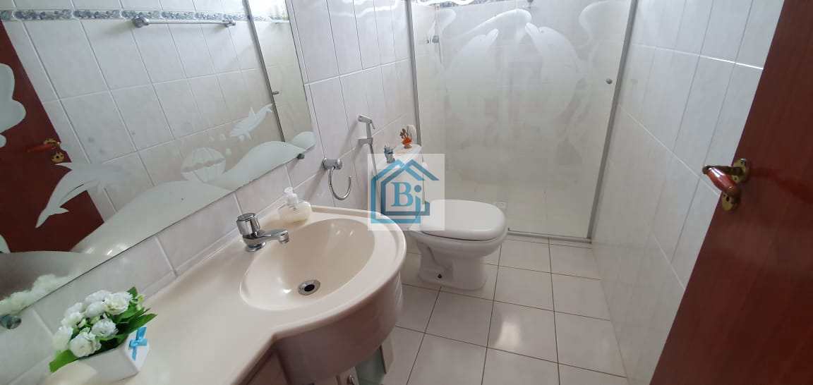 Apartamento à venda com 2 quartos, 71m² - Foto 19