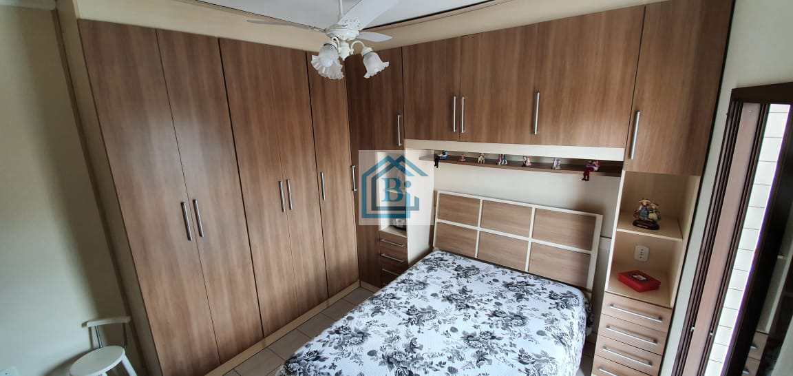 Apartamento à venda com 2 quartos, 71m² - Foto 13