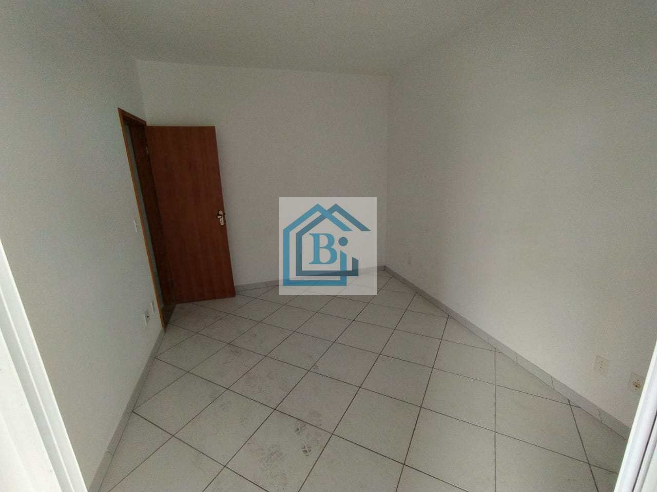 Apartamento à venda com 2 quartos, 90m² - Foto 14