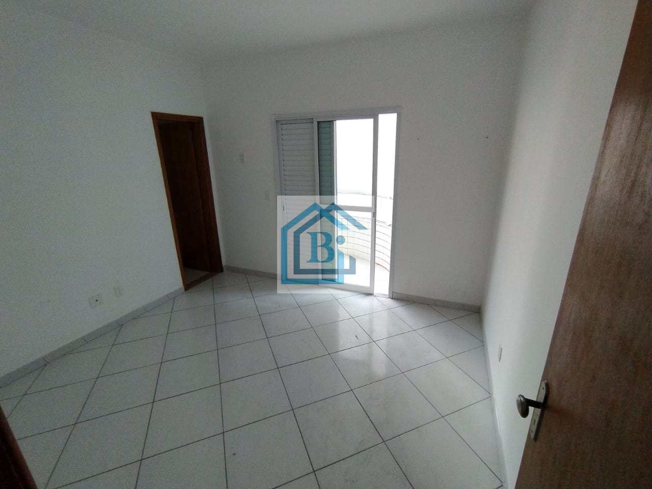 Apartamento à venda com 2 quartos, 90m² - Foto 17