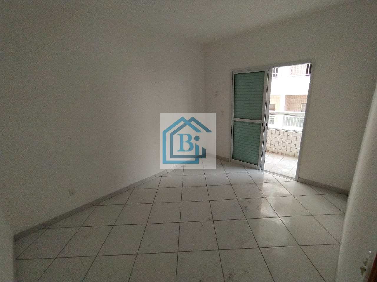 Apartamento à venda com 2 quartos, 90m² - Foto 16