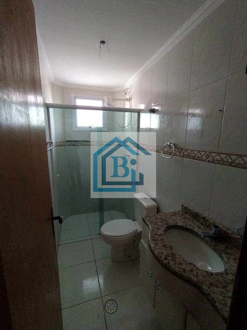 Apartamento à venda com 2 quartos, 90m² - Foto 15