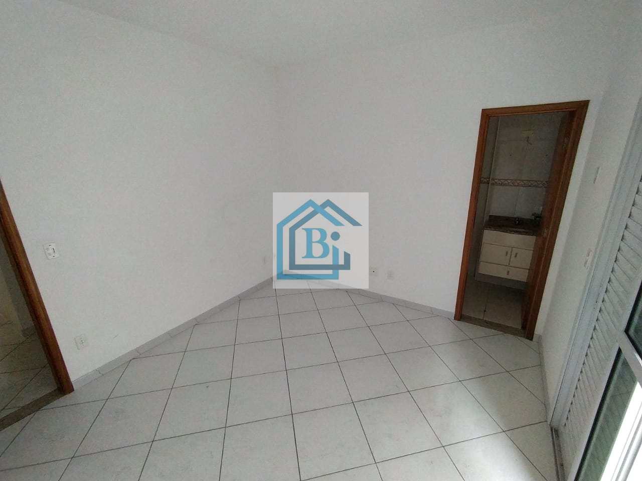 Apartamento à venda com 2 quartos, 90m² - Foto 18