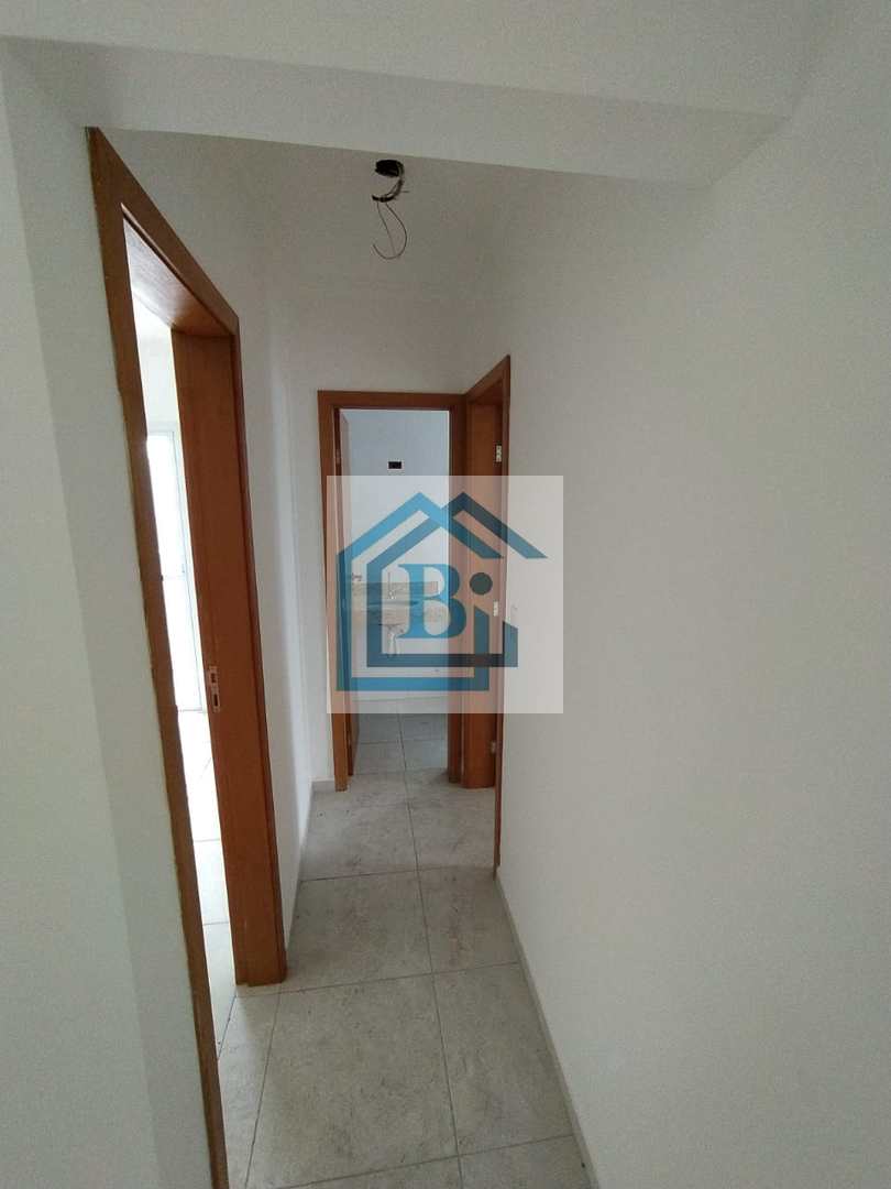 Apartamento à venda com 2 quartos, 96m² - Foto 15