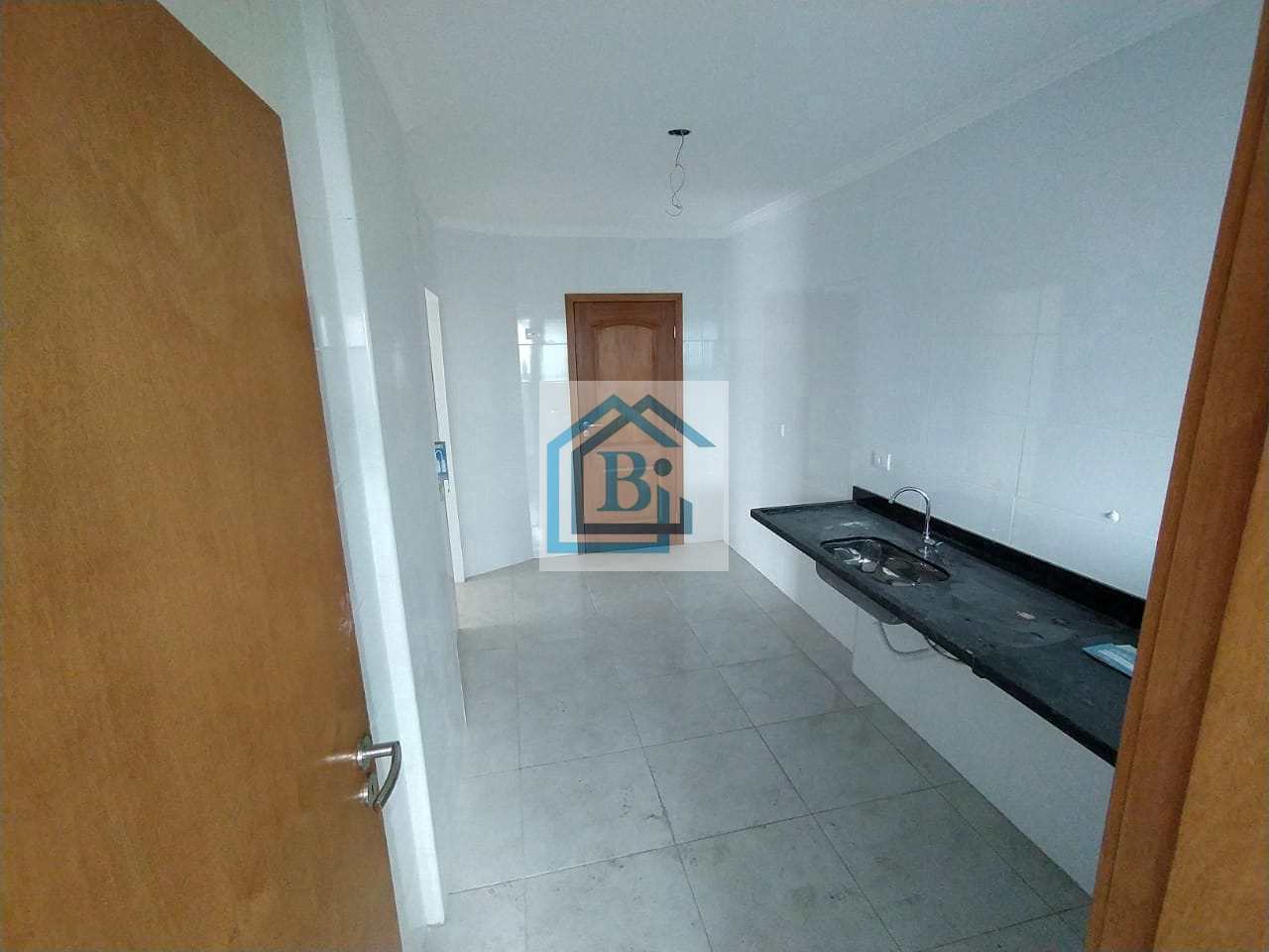 Apartamento à venda com 2 quartos, 96m² - Foto 13