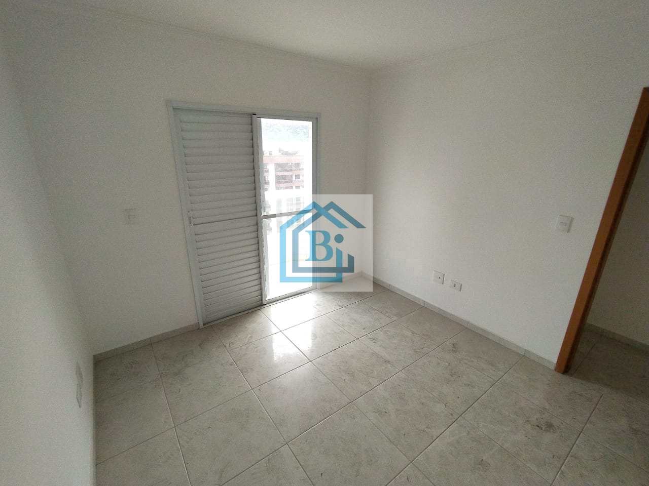 Apartamento à venda com 2 quartos, 96m² - Foto 19