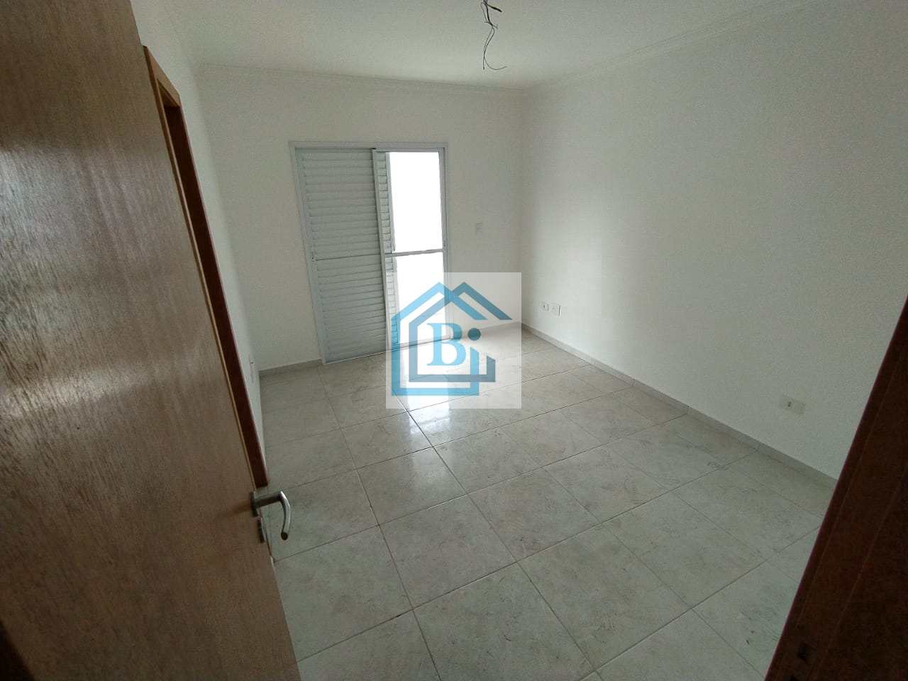 Apartamento à venda com 2 quartos, 96m² - Foto 17