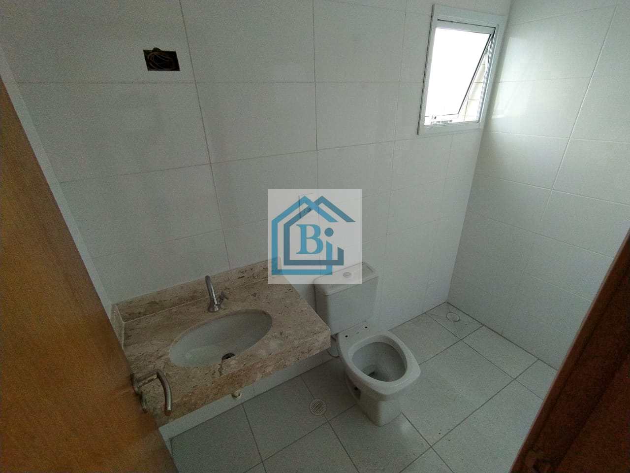 Apartamento à venda com 2 quartos, 96m² - Foto 18