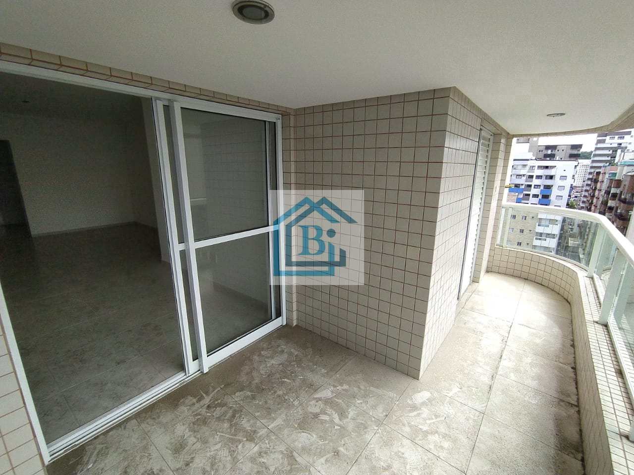 Apartamento à venda com 2 quartos, 96m² - Foto 7