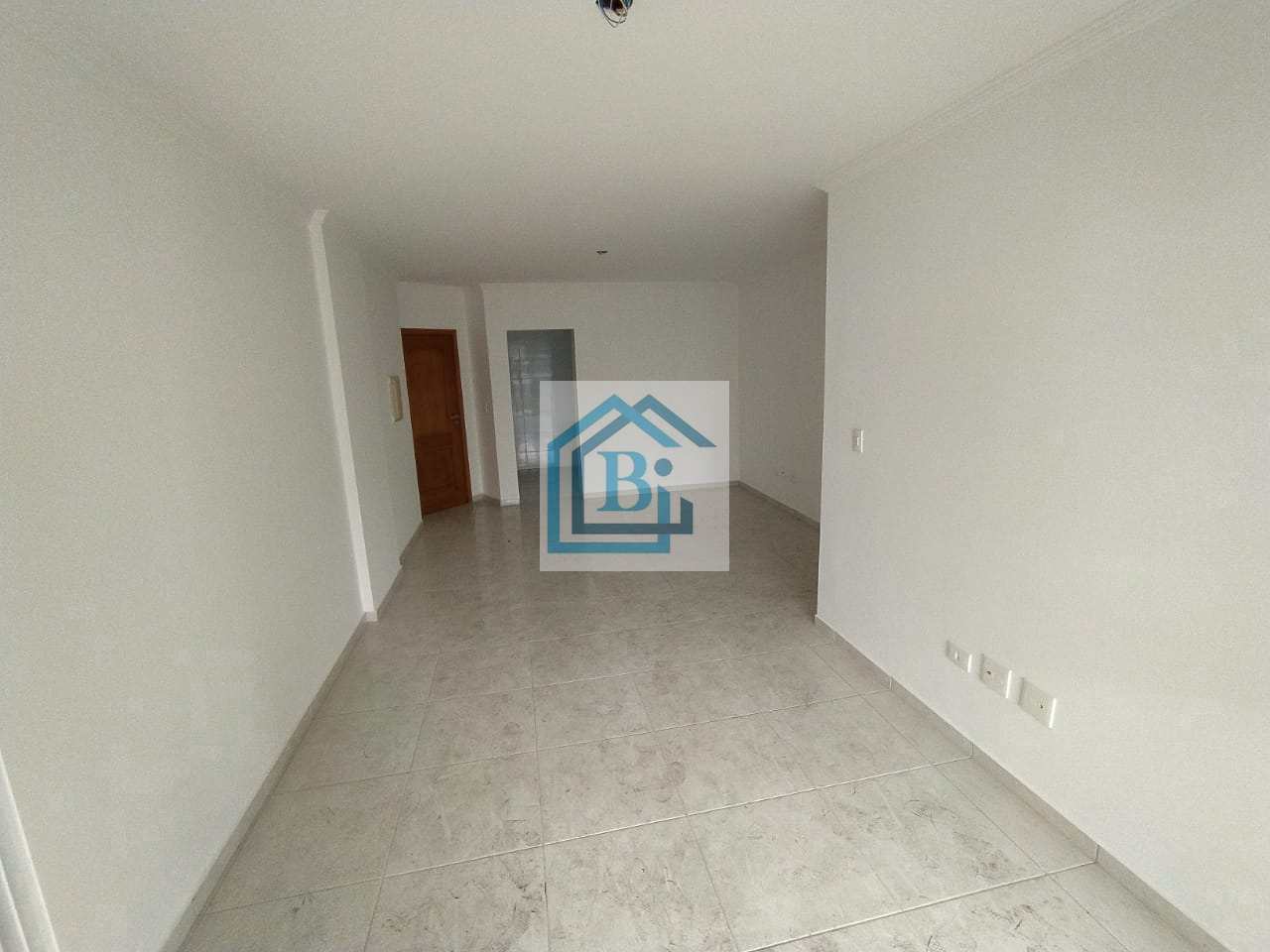 Apartamento à venda com 2 quartos, 96m² - Foto 10