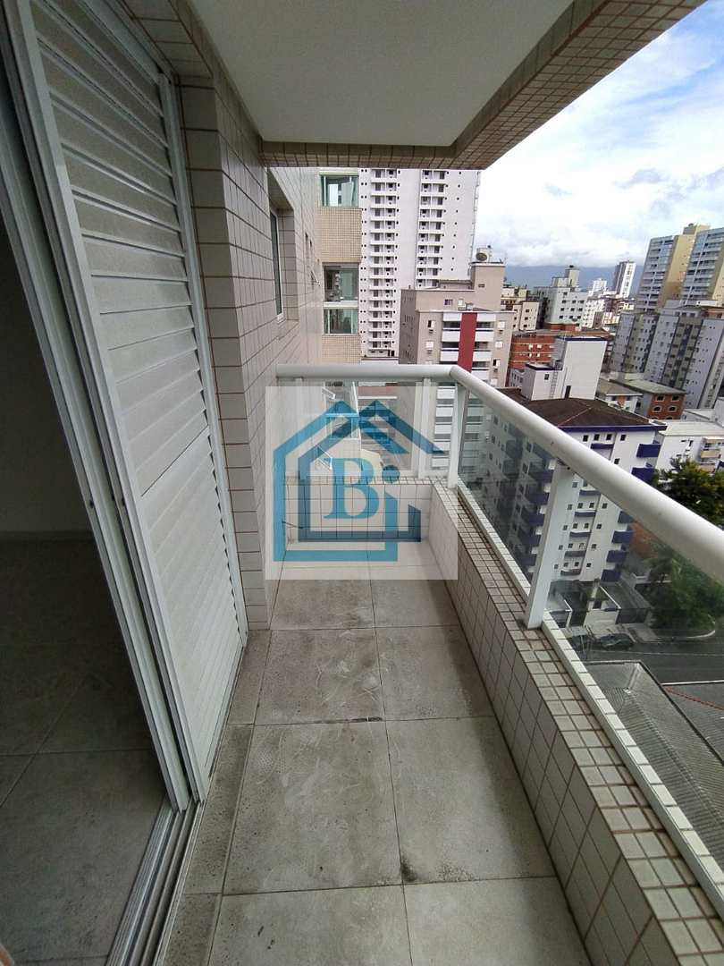 Apartamento à venda com 2 quartos, 96m² - Foto 23