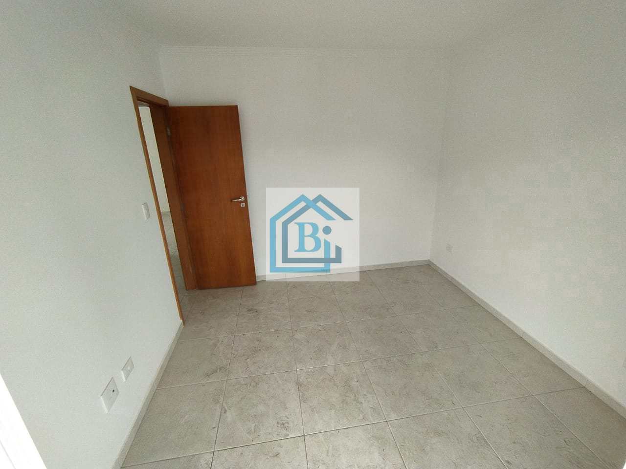 Apartamento à venda com 2 quartos, 96m² - Foto 20