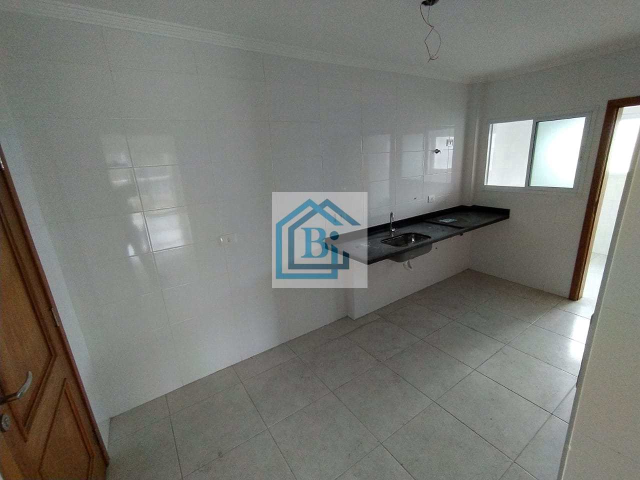 Apartamento à venda com 2 quartos, 96m² - Foto 12