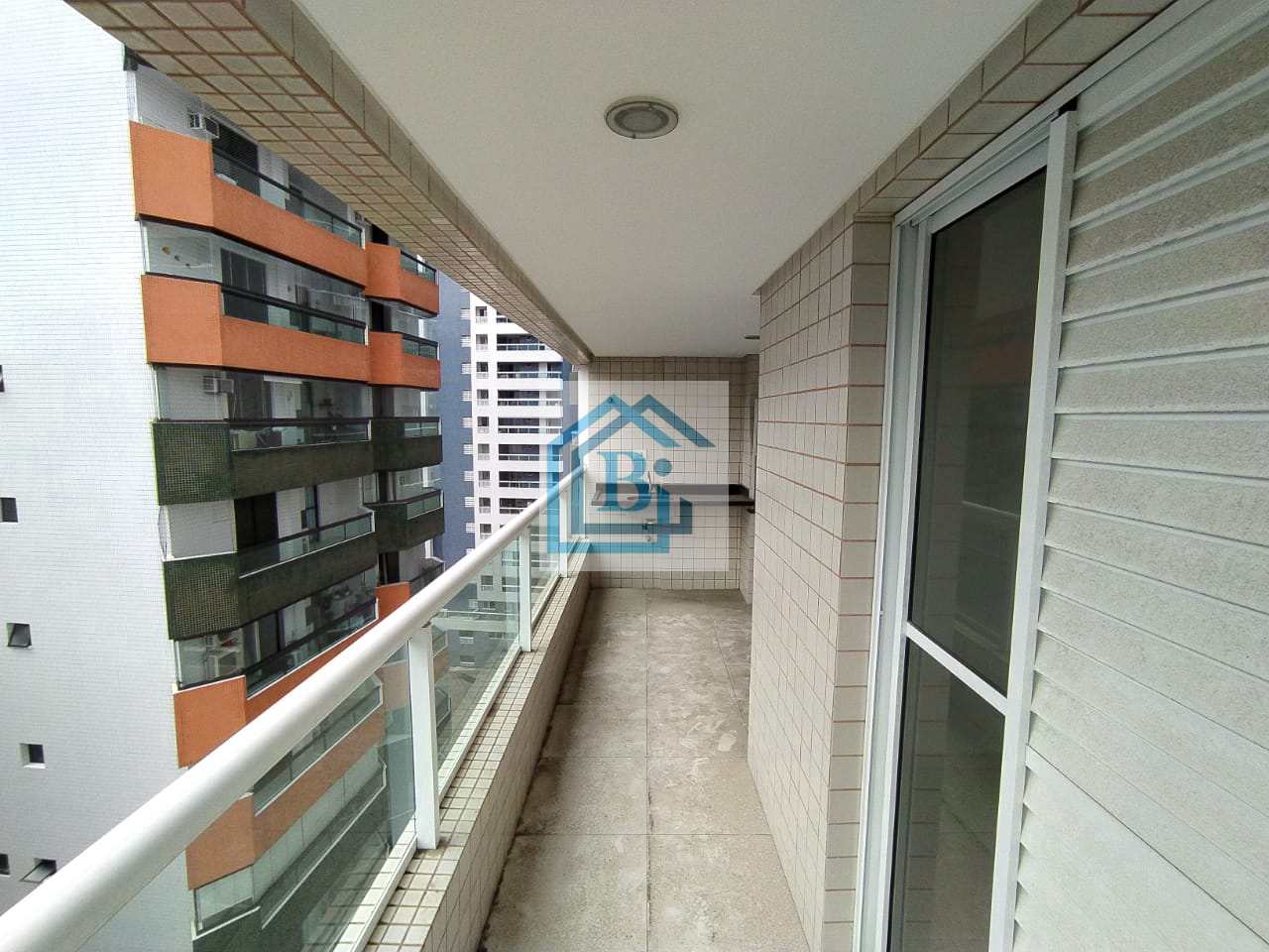 Apartamento à venda com 2 quartos, 96m² - Foto 9