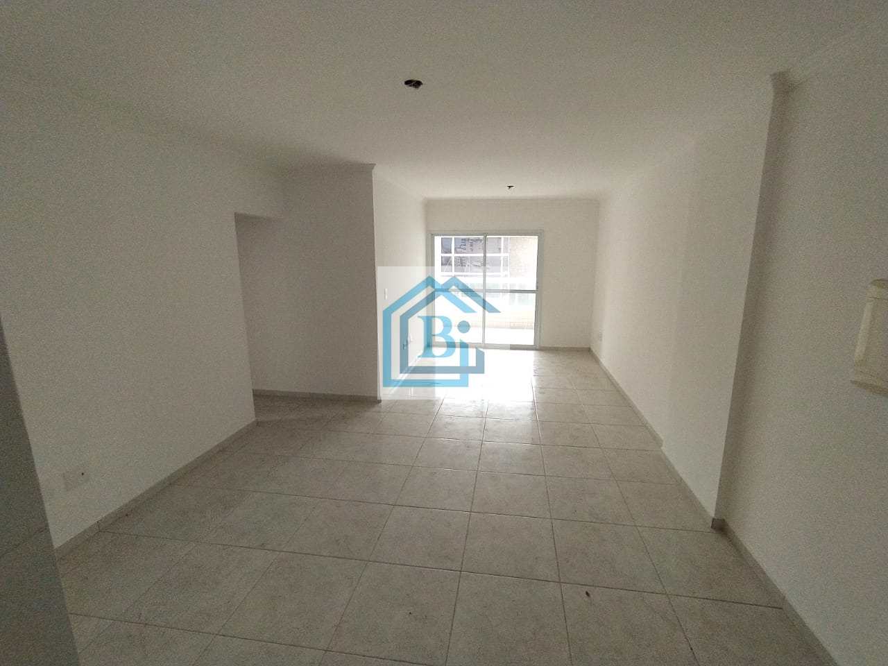 Apartamento à venda com 2 quartos, 96m² - Foto 8