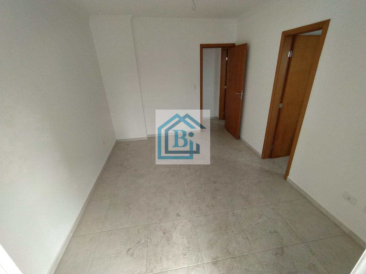 Apartamento à venda com 2 quartos, 96m² - Foto 16