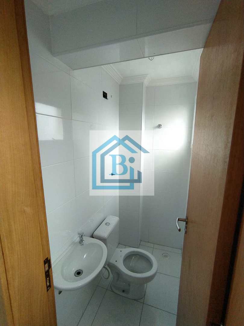 Apartamento à venda com 2 quartos, 96m² - Foto 22