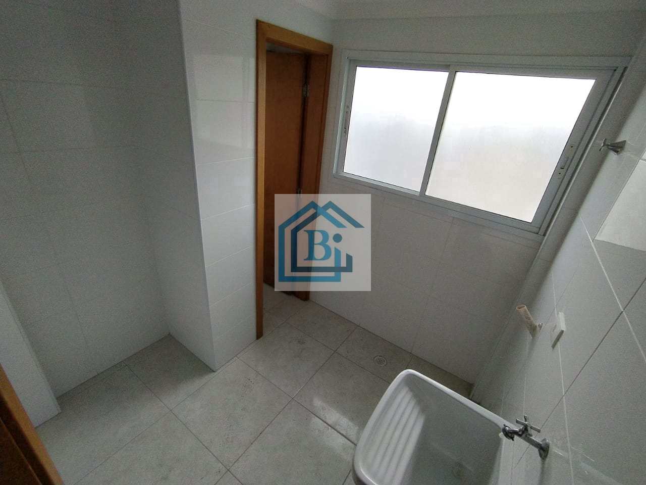 Apartamento à venda com 2 quartos, 96m² - Foto 14