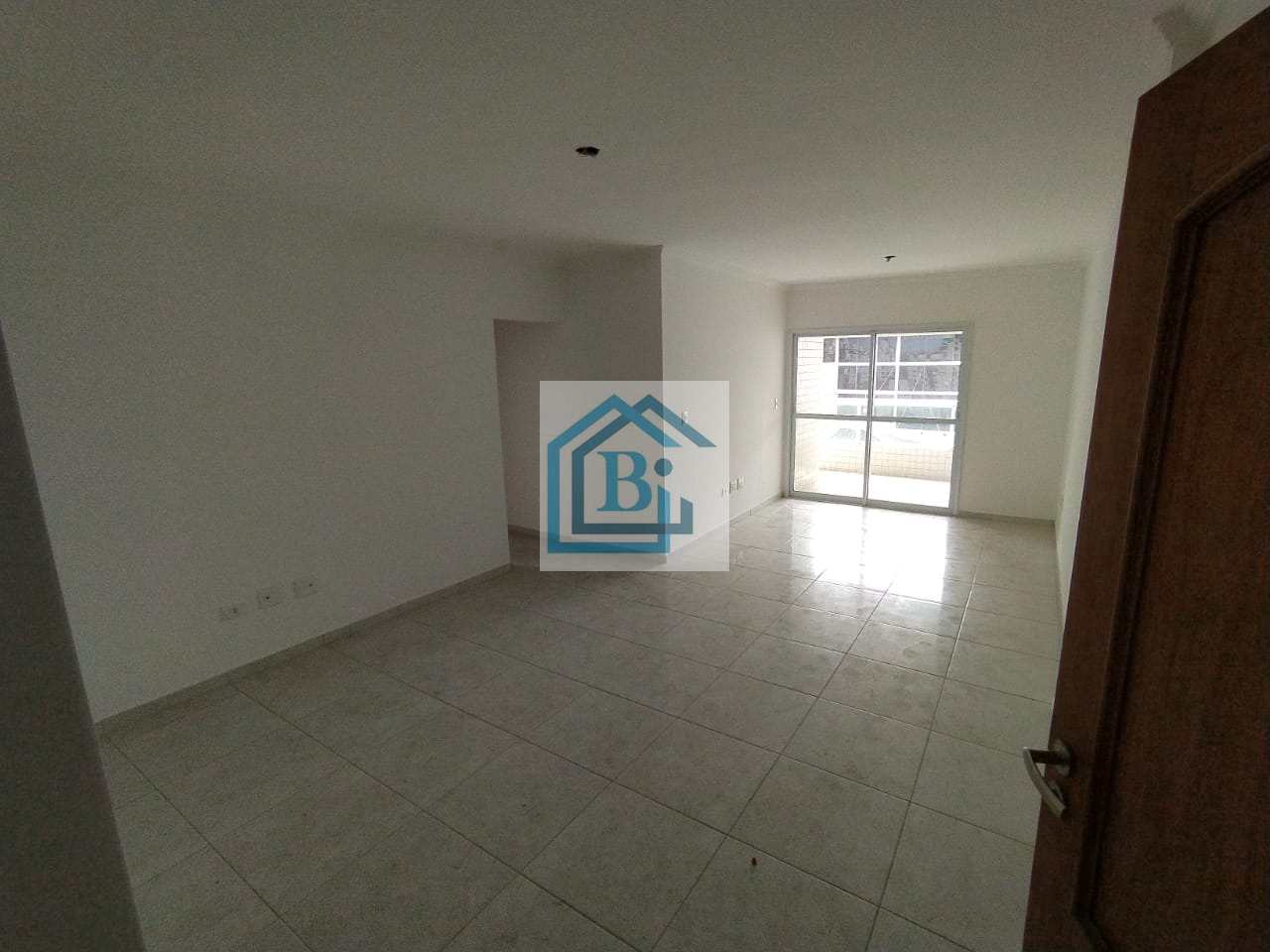 Apartamento à venda com 2 quartos, 96m² - Foto 11