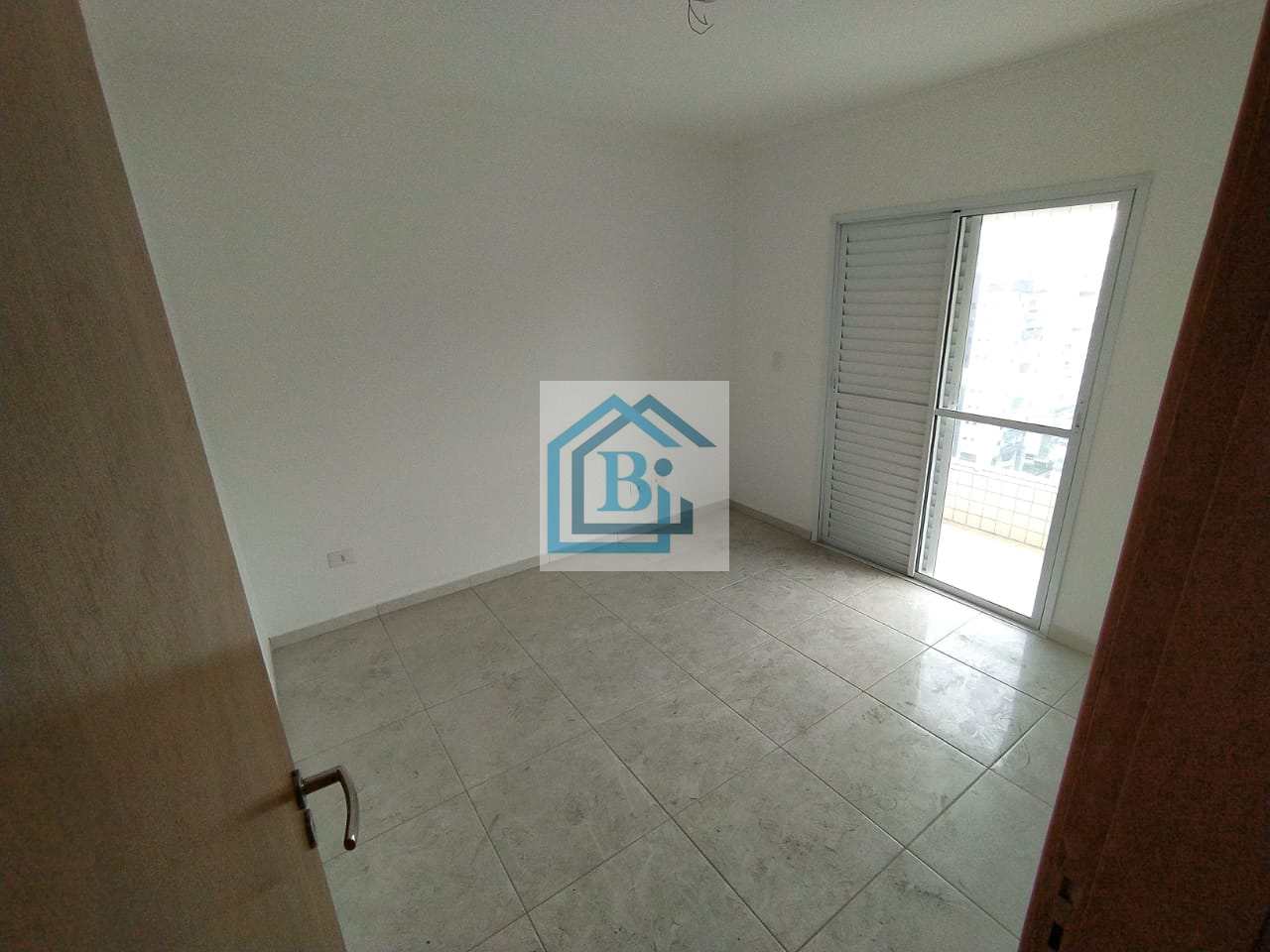 Apartamento à venda com 2 quartos, 96m² - Foto 21