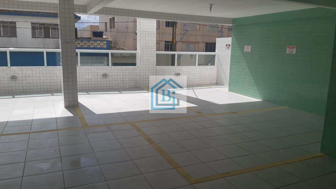 Apartamento à venda com 1 quarto, 47m² - Foto 13