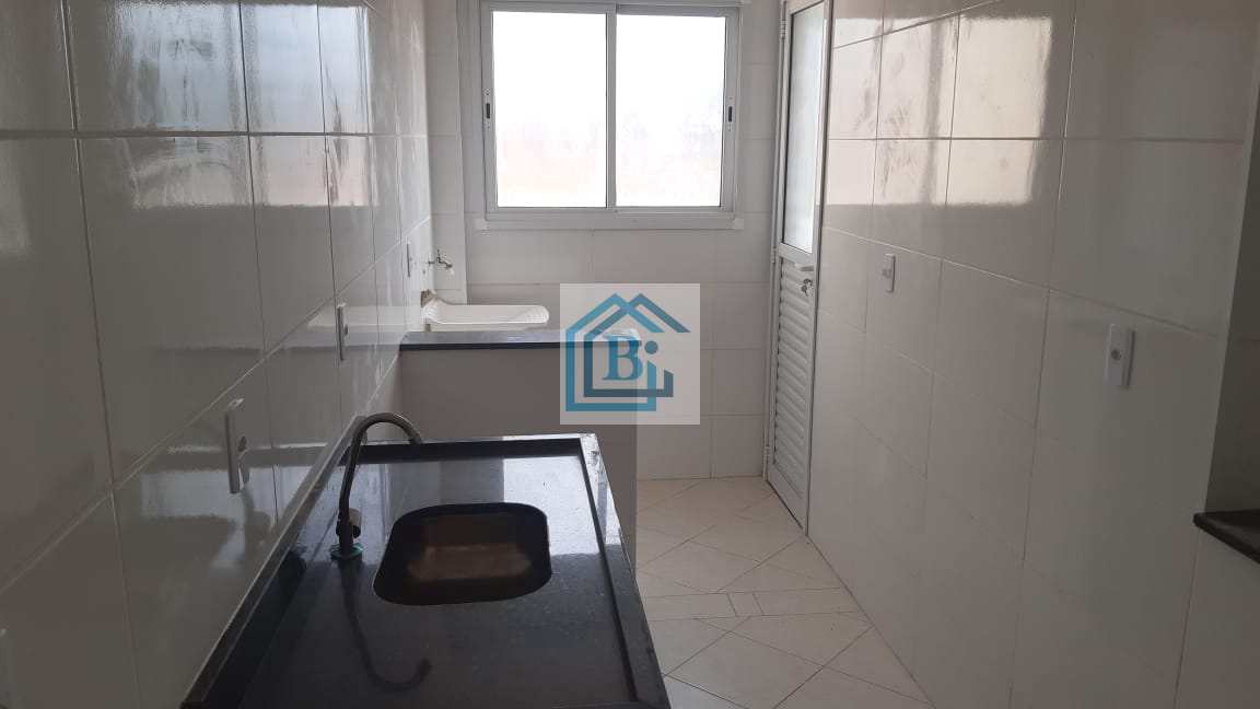 Apartamento à venda com 1 quarto, 47m² - Foto 19