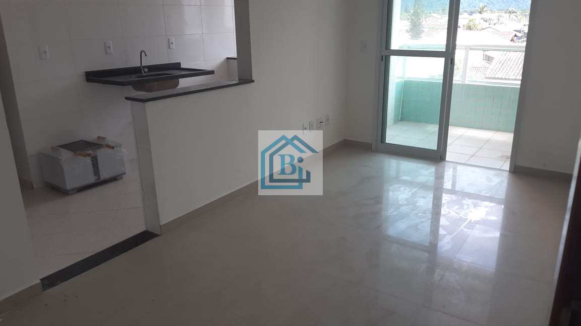 Apartamento à venda com 1 quarto, 47m² - Foto 25