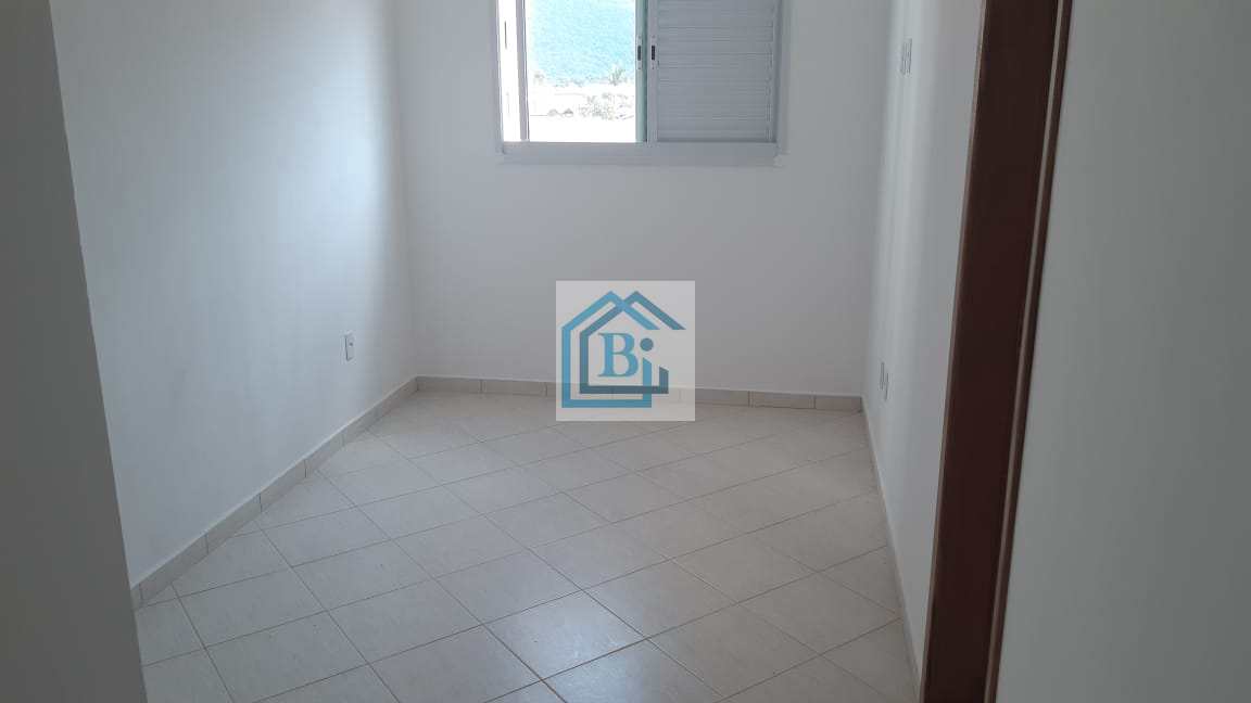 Apartamento à venda com 1 quarto, 47m² - Foto 18