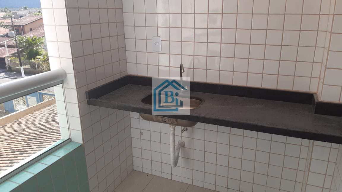 Apartamento à venda com 1 quarto, 47m² - Foto 24