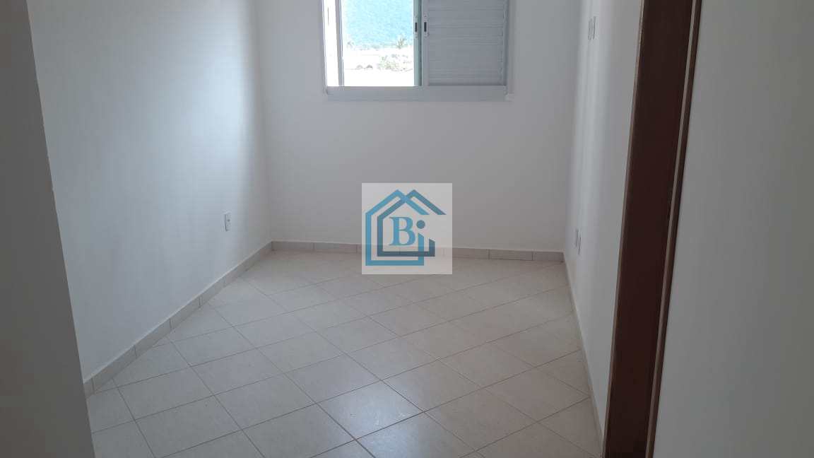 Apartamento à venda com 1 quarto, 47m² - Foto 16