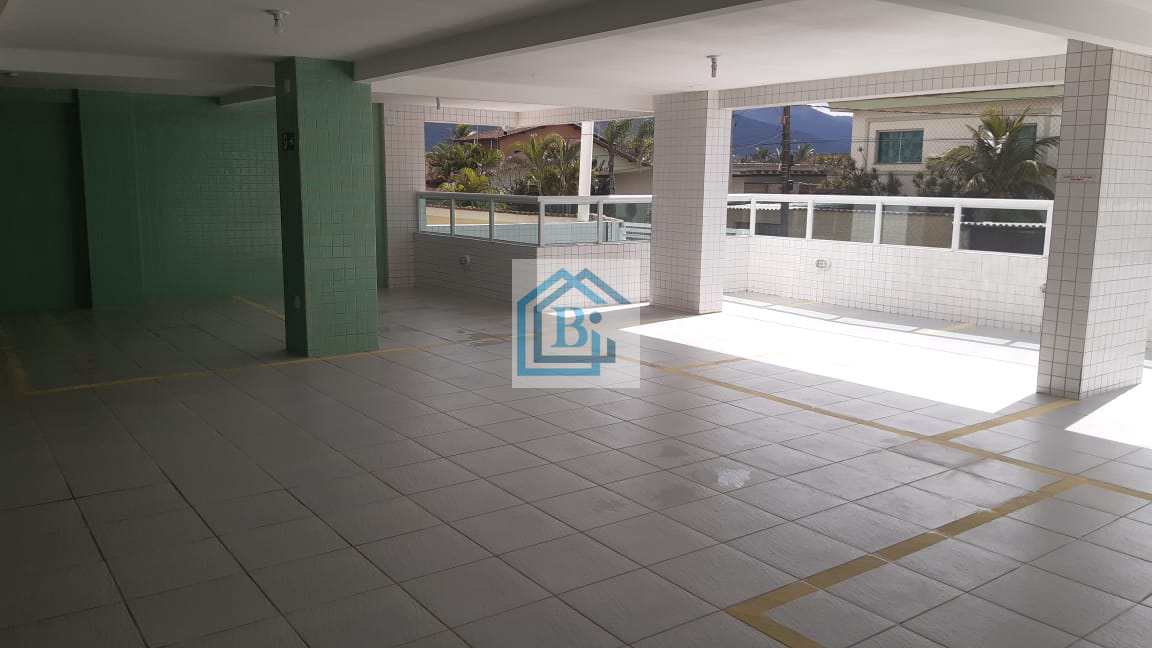 Apartamento à venda com 1 quarto, 47m² - Foto 11